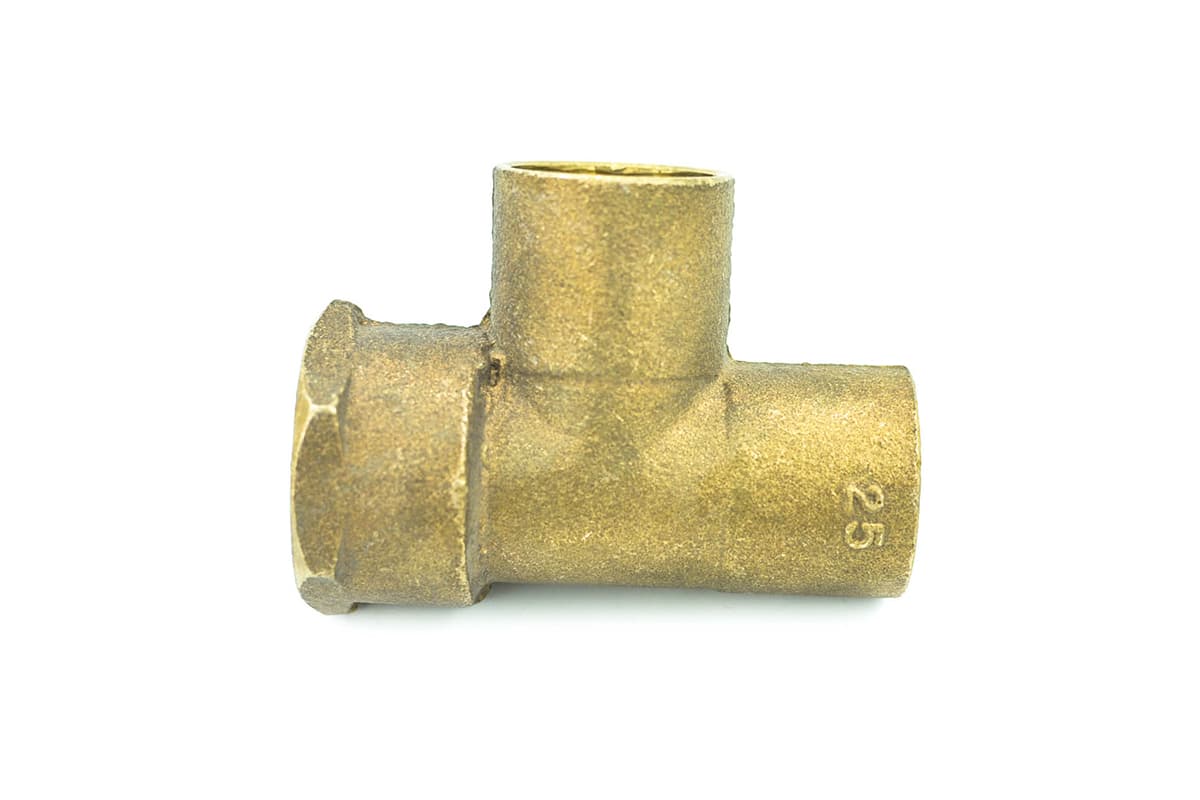 tee-cobre-fierro-cobre-25mm-1-1531236181178.jpg