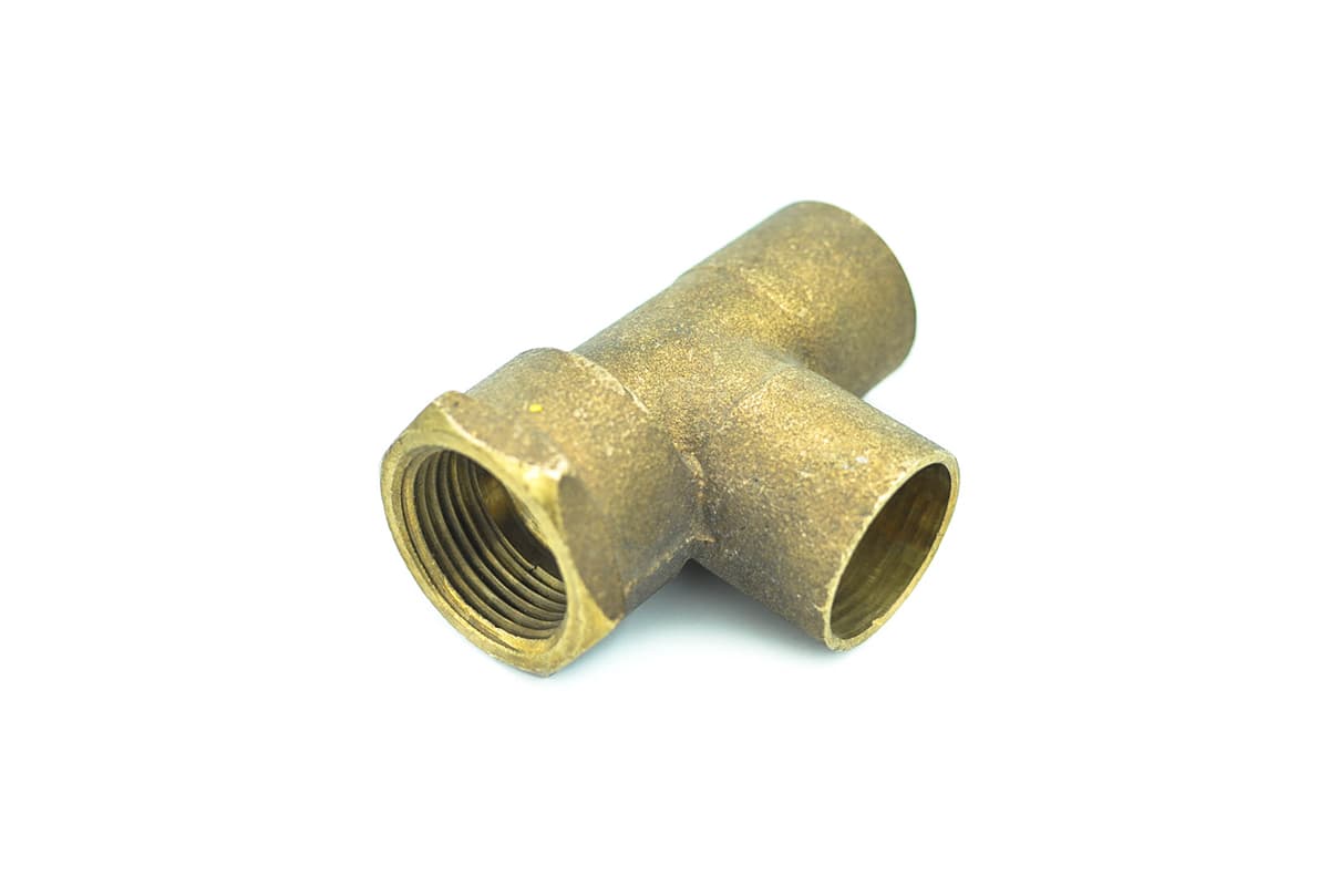 tee-cobre-fierro-cobre-25mm-1-1531236181945.jpg