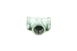 tee-galvanizada-13-mm-1550777899491.jpg