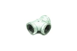tee-galvanizada-13-mm-1550777899876.jpg