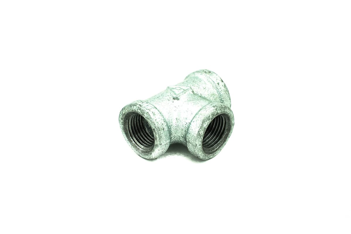 tee-galvanizada-13-mm-1550777899876.jpg