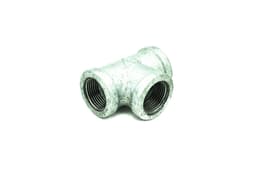 tee-galvanizada-19-mm-1550777899135.jpg