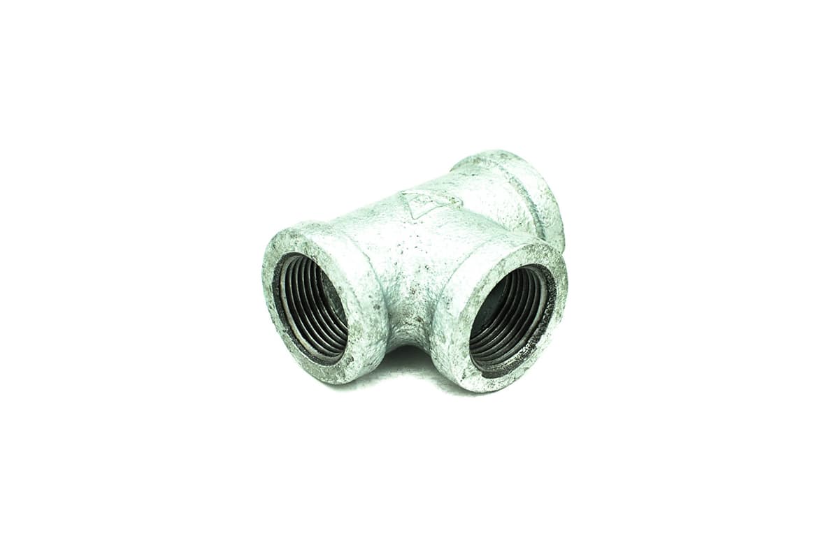 tee-galvanizada-19-mm-1550777899135.jpg