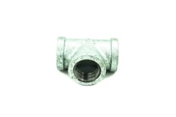 tee-galvanizada-19-mm-1550777899255.jpg