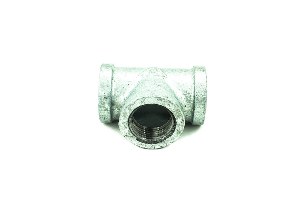 tee-galvanizada-19-mm-1550777899255.jpg