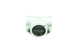 tee-galvanizada-25-mm-1553539437326.jpg