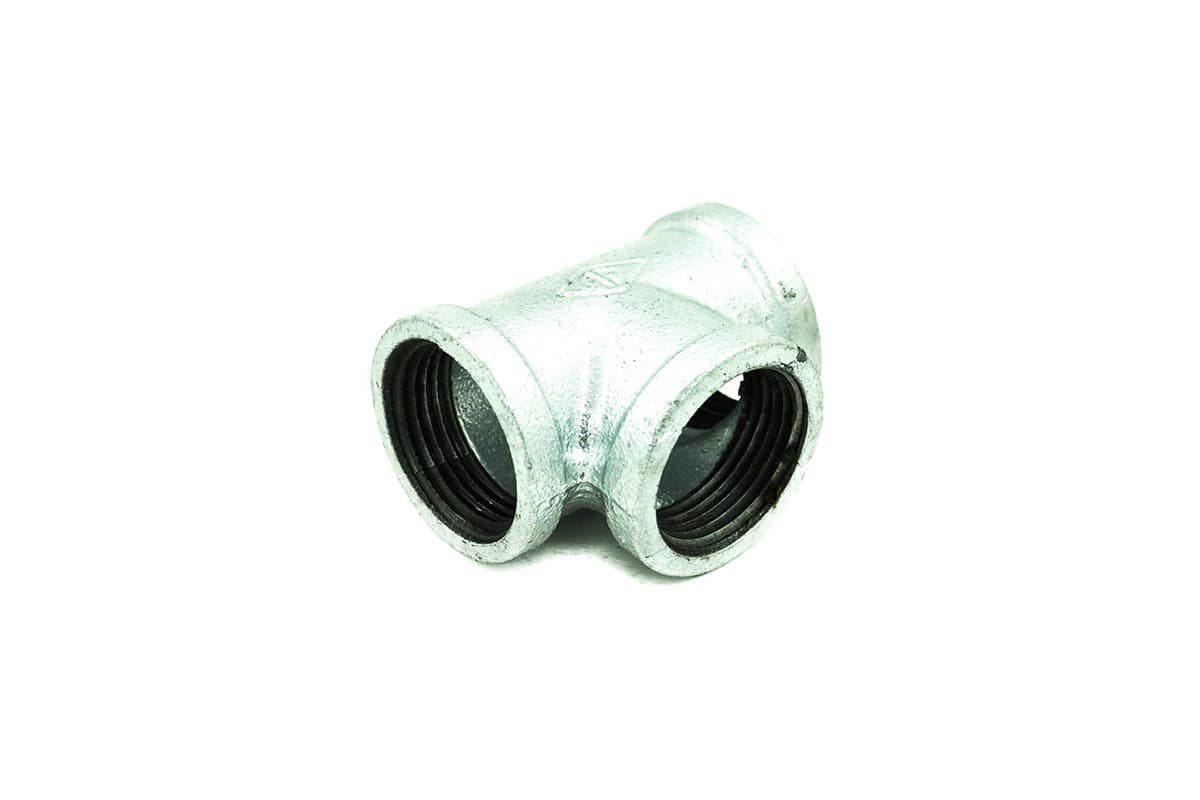 tee-galvanizada-25-mm-1553539437830.jpg