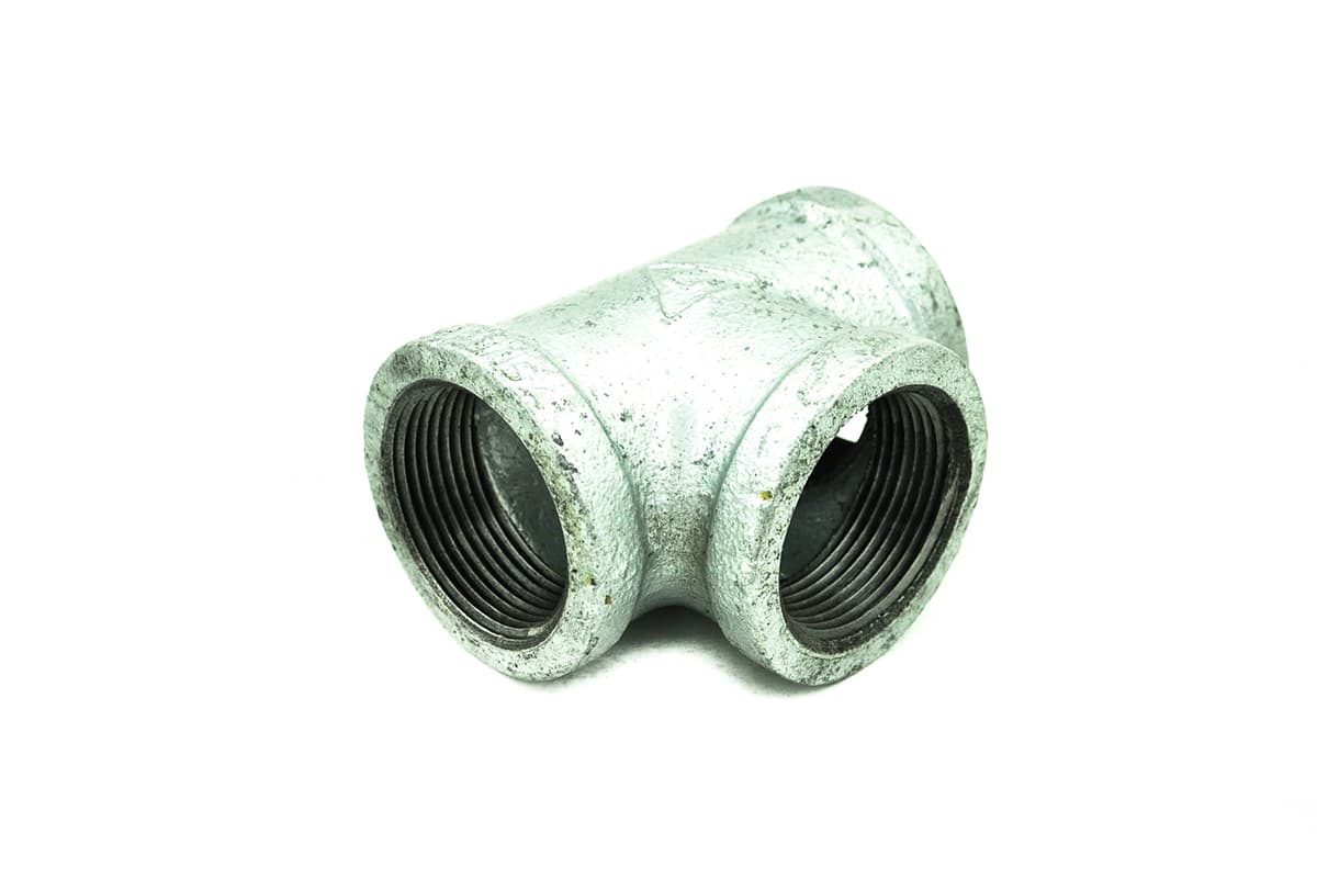 tee-galvanizada-32-mm-1557846422896.jpg
