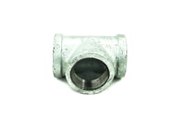 tee-galvanizada-32-mm-155784642297.jpg