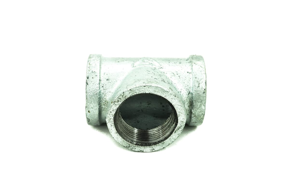 tee-galvanizada-32-mm-155784642297.jpg