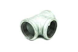 tee-galvanizada-38-mm-1550777899967.jpg