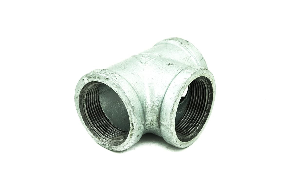 tee-galvanizada-38-mm-1550777899967.jpg
