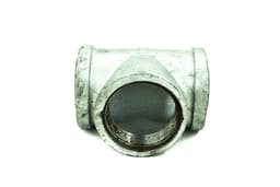 tee-galvanizada-51-mm-1577472742230.jpg