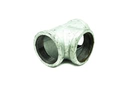 tee-galvanizada-51-mm-1577472742639.jpg