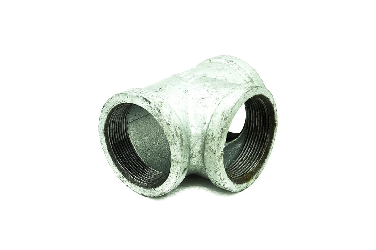 tee-galvanizada-51-mm-1577472742639.jpg