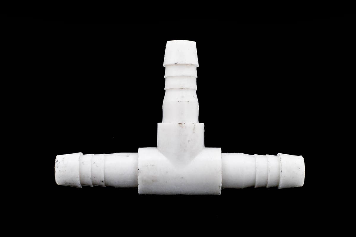 tee-insercion-13mm-epags-1531236182300.jpg