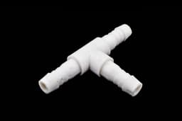 tee-insercion-13mm-epags-1531236182333.jpg