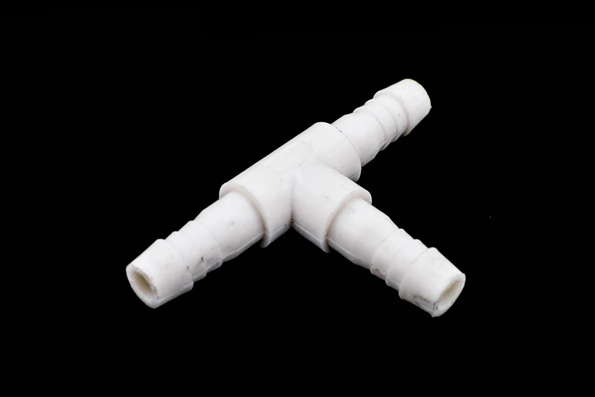 tee-insercion-13mm-epags-1531236182333.jpg