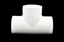 tee-pvc-hidraulico-100-mm-1758912022.jpg