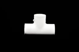 tee-pvc-hidraulico-13mm-1531236184427.jpg