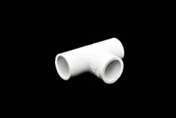tee-pvc-hidraulico-13mm-1531236184920.jpg