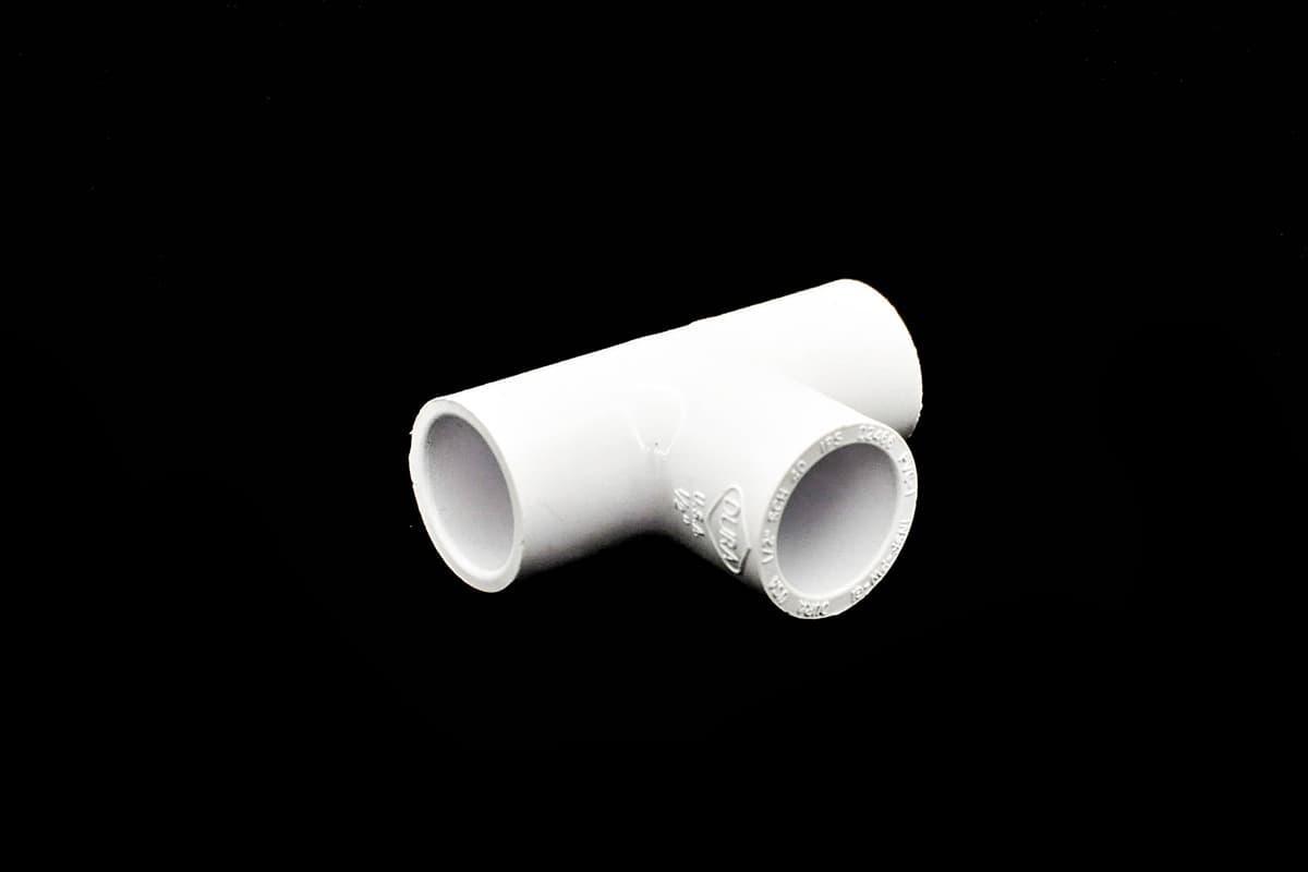tee-pvc-hidraulico-13mm-1531236184920.jpg