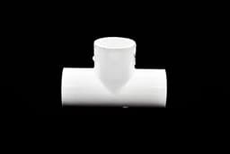 tee-pvc-hidraulico-19mm-1531236184477.jpg