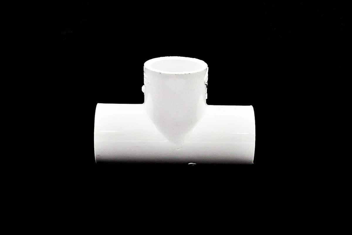 tee-pvc-hidraulico-19mm-1531236184477.jpg