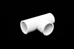 tee-pvc-hidraulico-19mm-1531236184721.jpg
