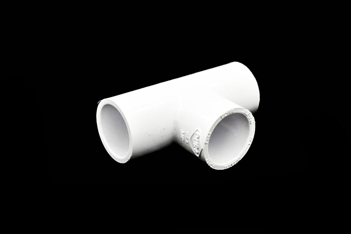 tee-pvc-hidraulico-19mm-1531236184721.jpg