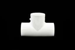 tee-pvc-hidraulico-25mm-1531236184399.jpg