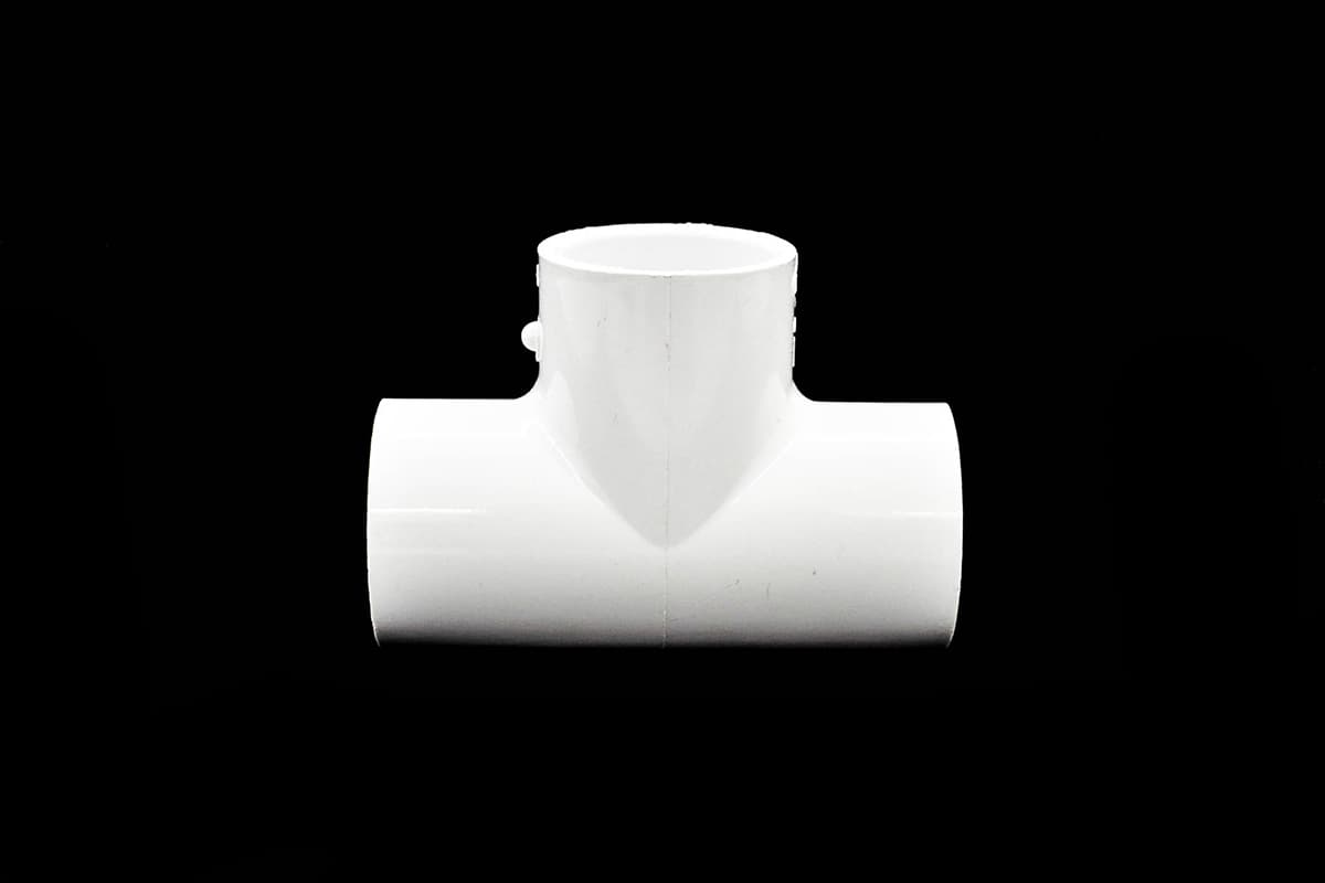 tee-pvc-hidraulico-25mm-1531236184399.jpg