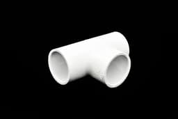 tee-pvc-hidraulico-25mm-1531236184835.jpg