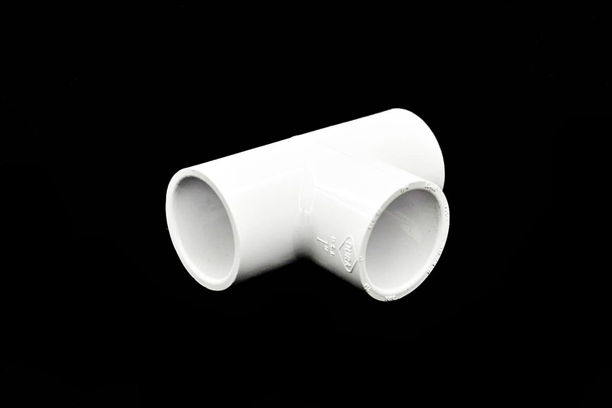 tee-pvc-hidraulico-25mm-1531236184835.jpg