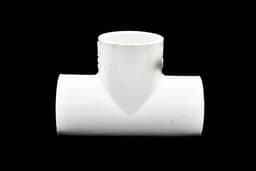 tee-pvc-hidraulico-32mm-1531236184141.jpg