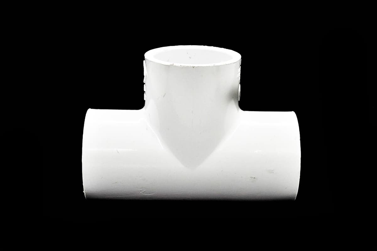 tee-pvc-hidraulico-32mm-1531236184141.jpg
