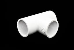 tee-pvc-hidraulico-32mm-1531236184917.jpg