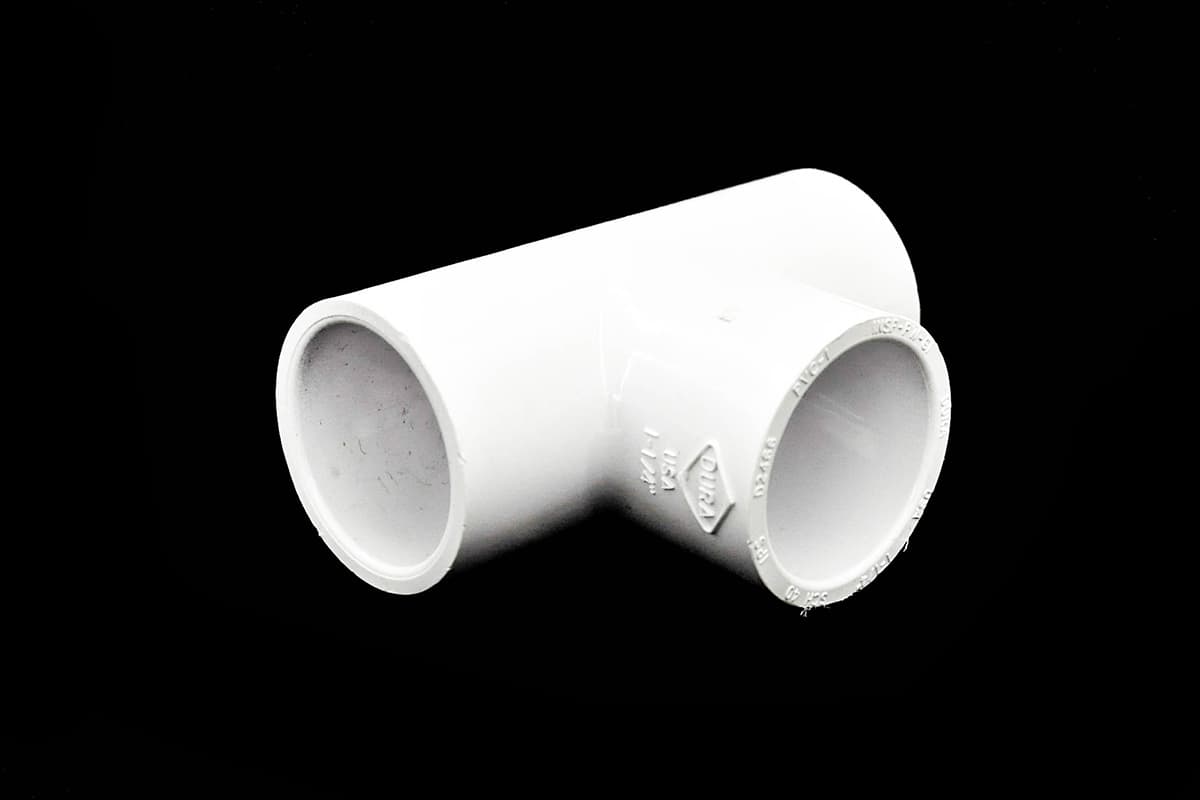 tee-pvc-hidraulico-32mm-1531236184917.jpg