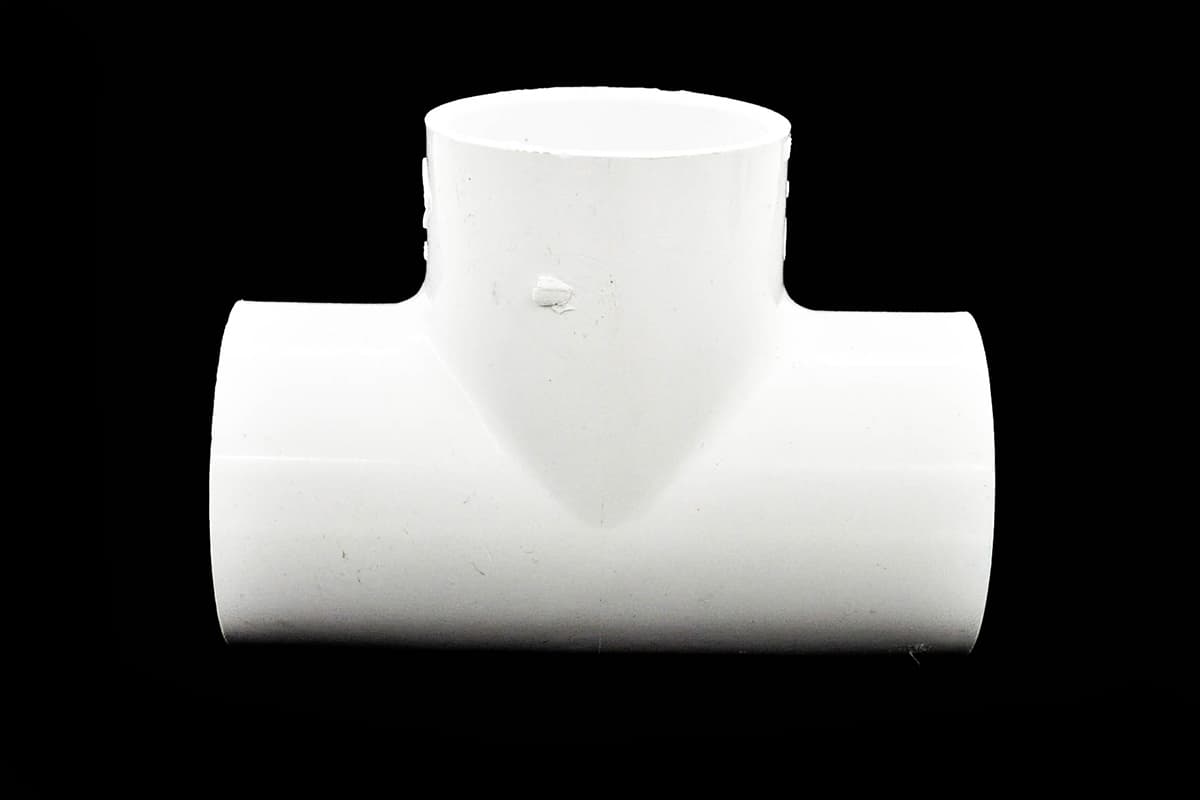 tee-pvc-hidraulico-50mm-153123618422.jpg