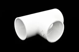 tee-pvc-hidraulico-50mm-1531236184843.jpg