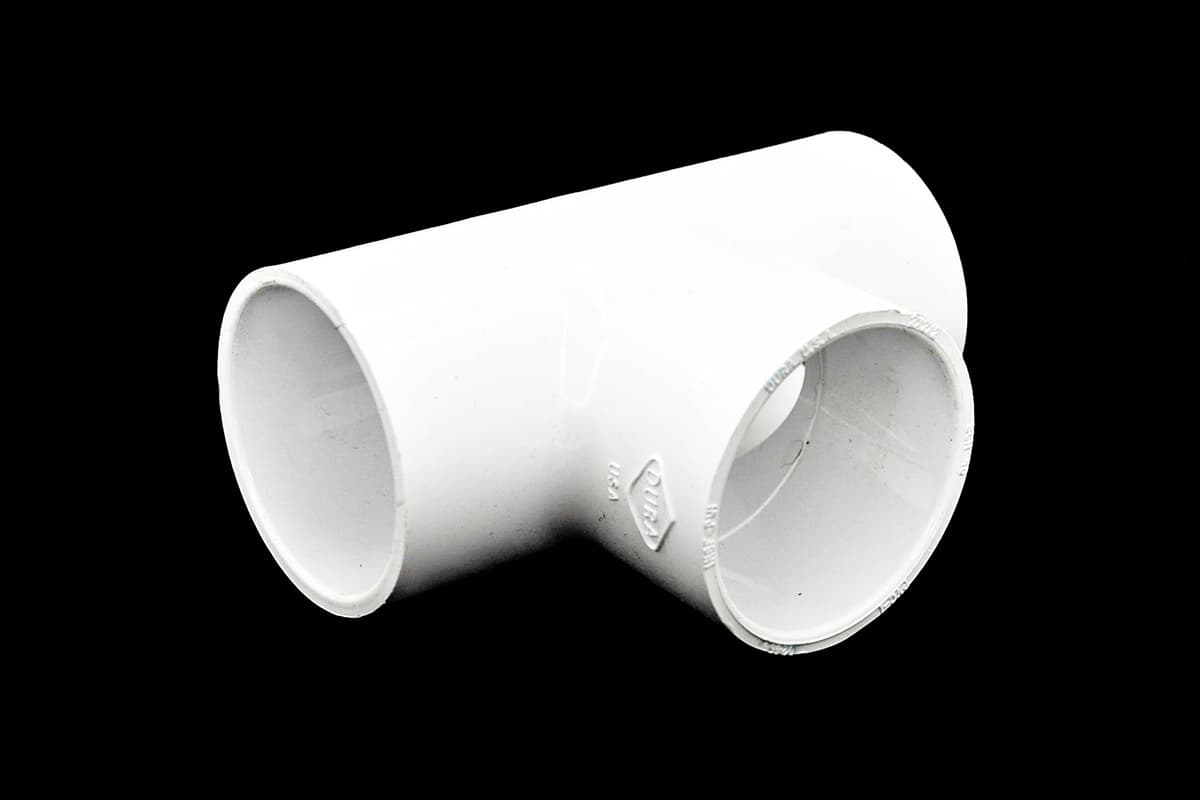 tee-pvc-hidraulico-50mm-1531236184843.jpg