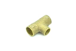 tee-reducida-cobre-13x13x10-1531236181250.jpg