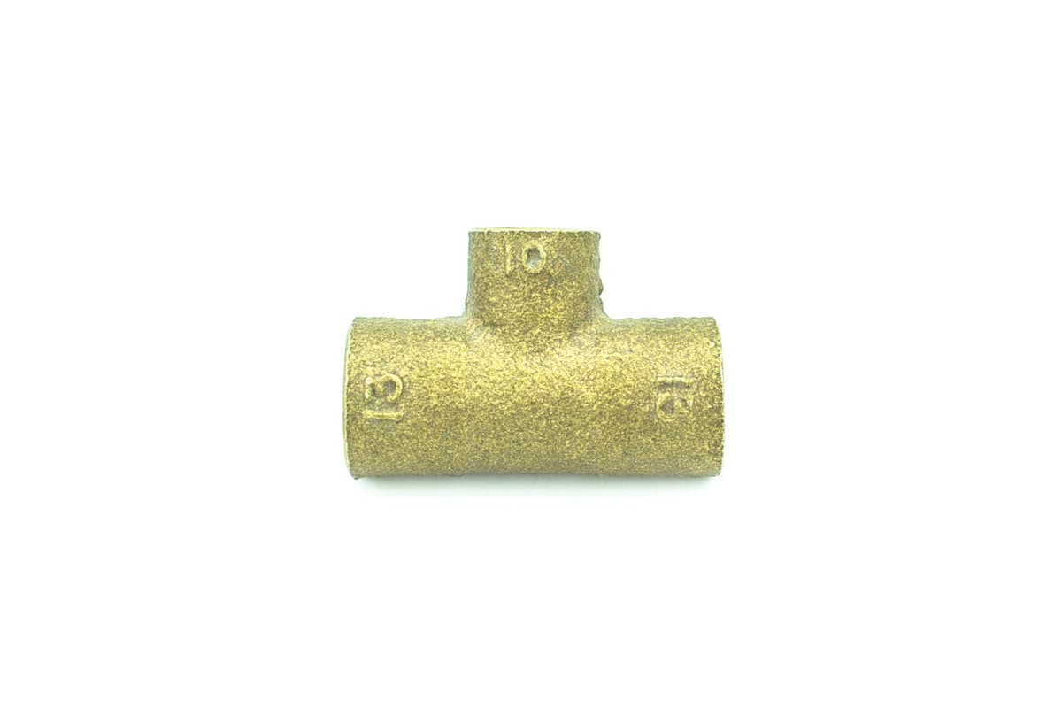tee-reducida-cobre-13x13x10-1531236181440.jpg