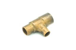 tee-reducida-cobre-19x13x10-1531236181544.jpg