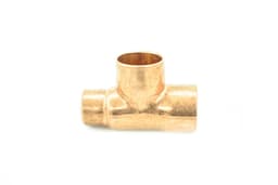 tee-reducida-cobre-19x13x19-1531236181180.jpg