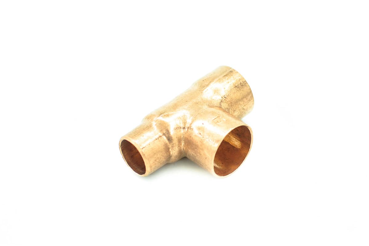 tee-reducida-cobre-19x13x19-1531236181428.jpg