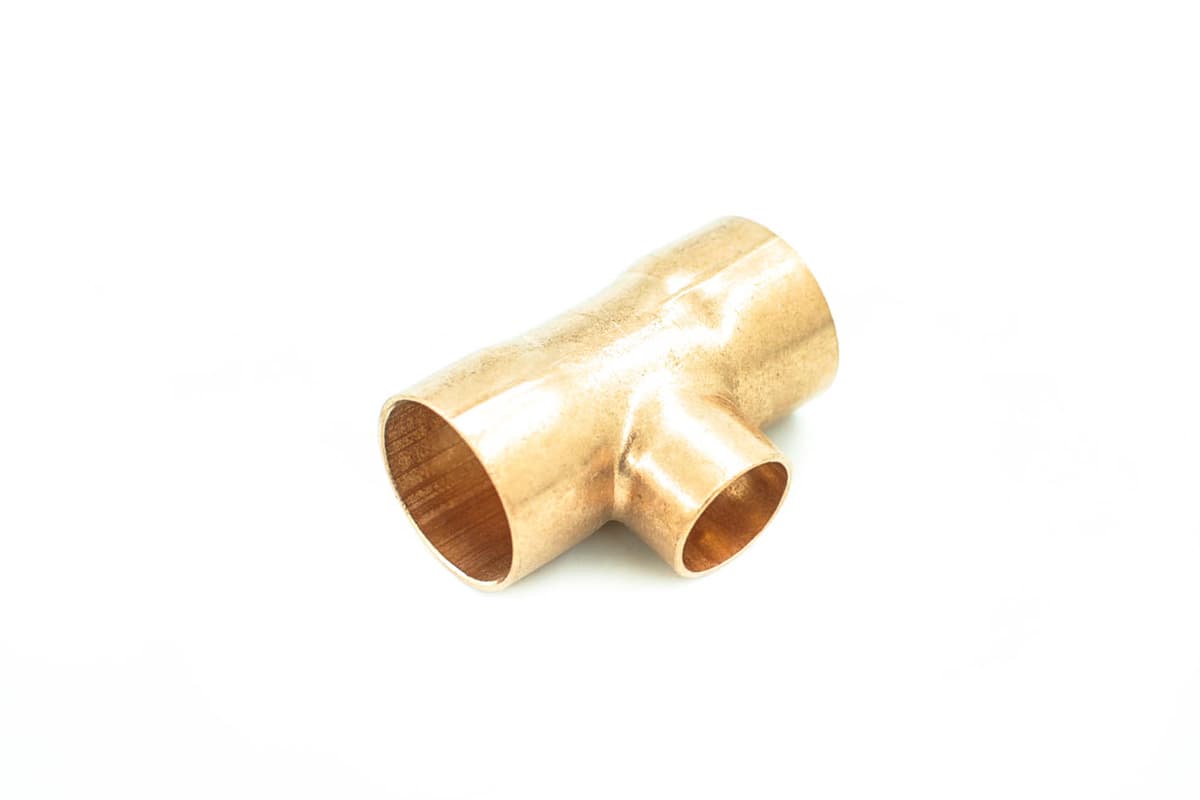 tee-reducida-cobre-19x19x13-153123618131.jpg