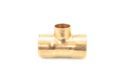 tee-reducida-cobre-19x19x13-1531236181822.jpg