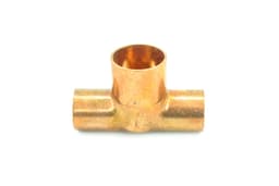 tee-reducida-cobre-19x19x25-1531236181369.jpg