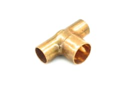 tee-reducida-cobre-19x19x25-153123618161.jpg